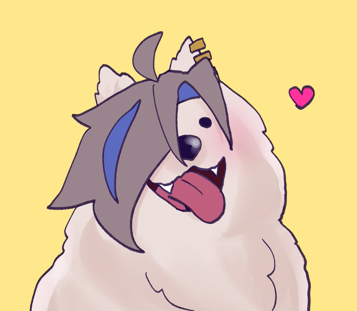 三角(ミスミ) tweet media