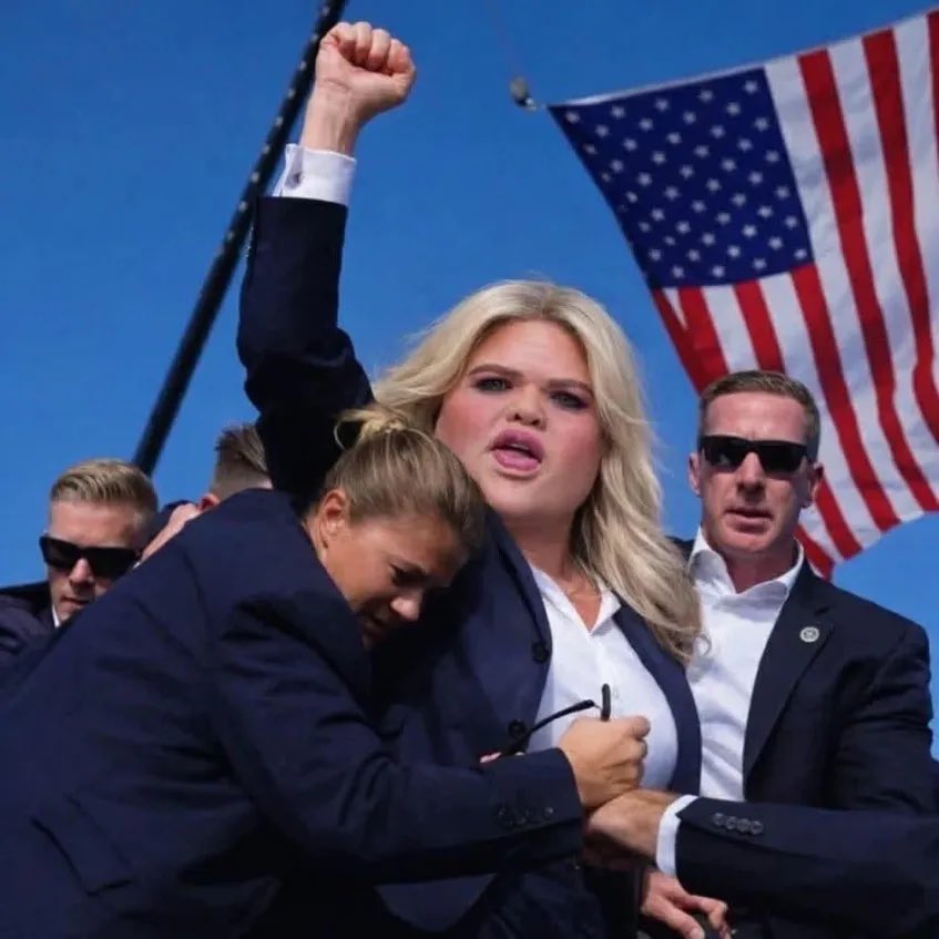 BWizard |Trump, the Molester in chief tweet media