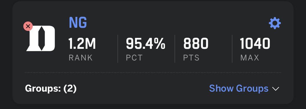 BasedBets tweet media