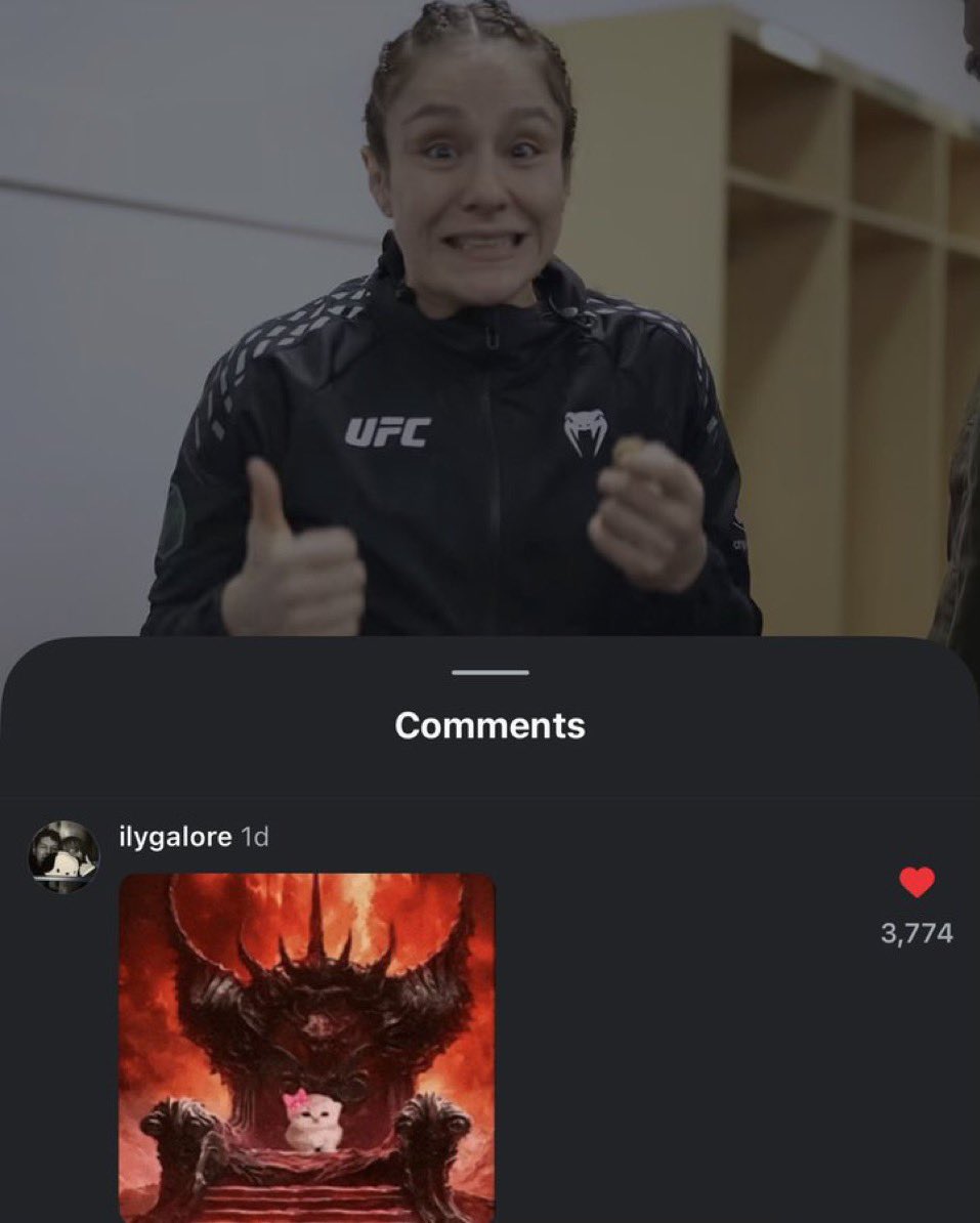 ◡̈ 💖 tweet media