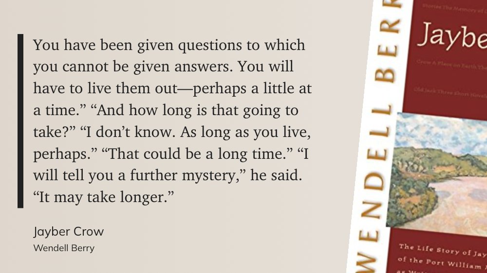 Scott Baker tweet media