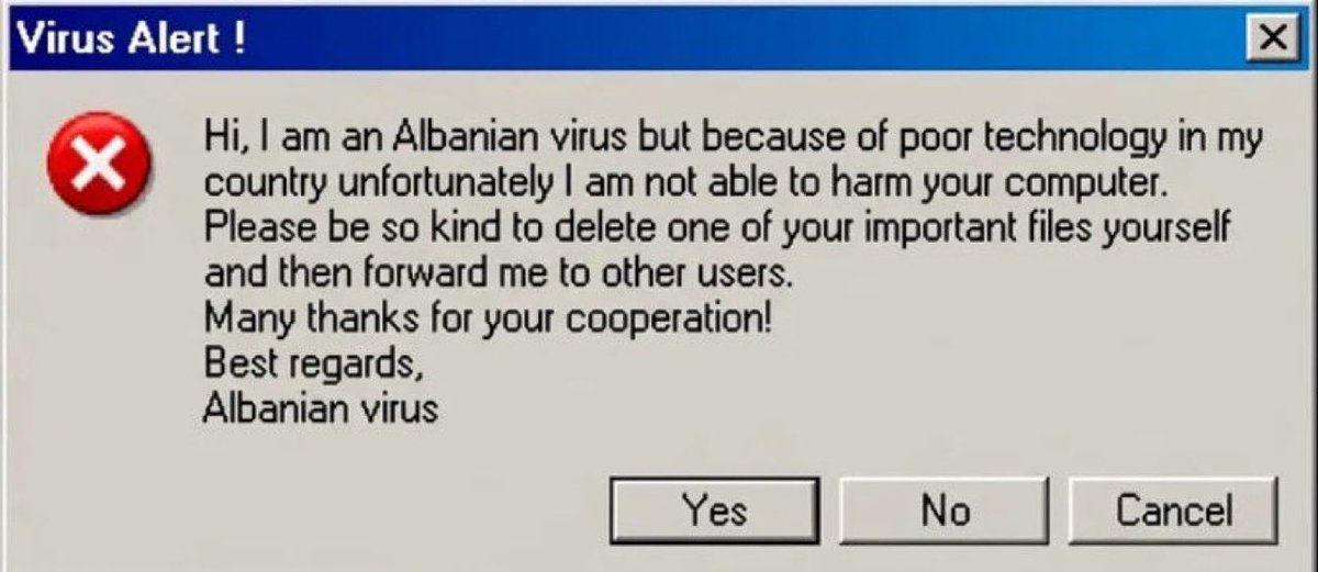 pulpo404 tweet media