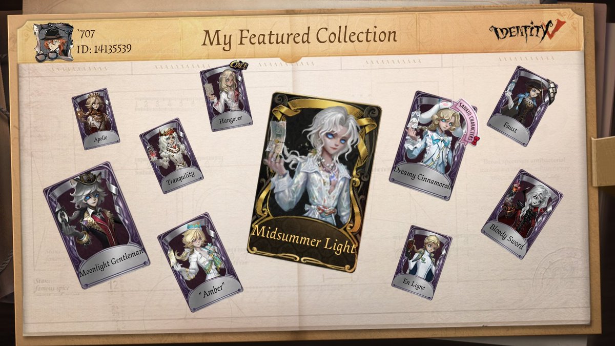 ᴑ‿ゝᴑ) tweet media