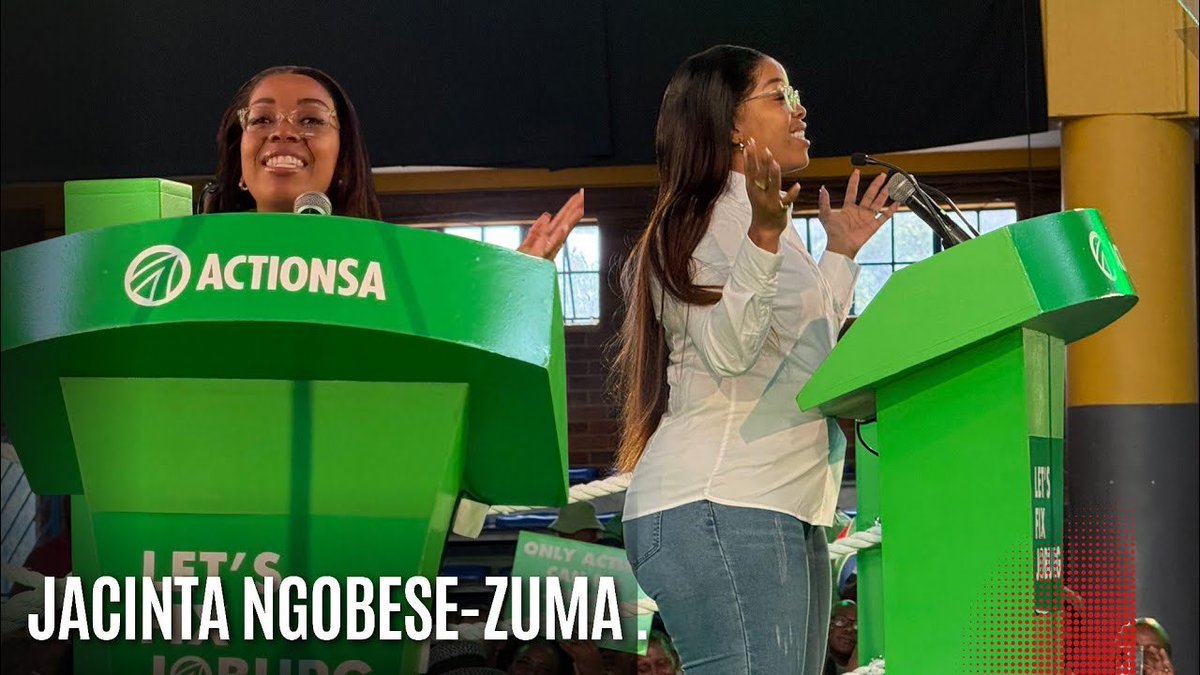 Fighter Rakgadi 🇿🇦 🇧🇫 tweet media