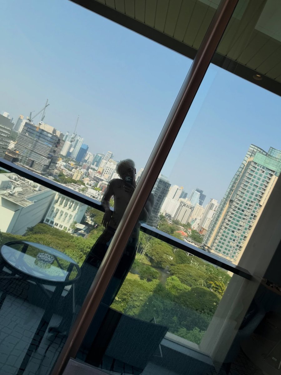 THE 127ism tweet media