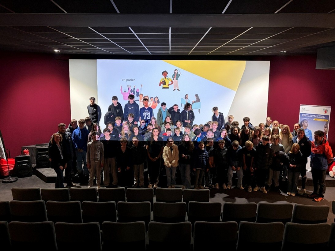 DSDEN de la Creuse tweet media