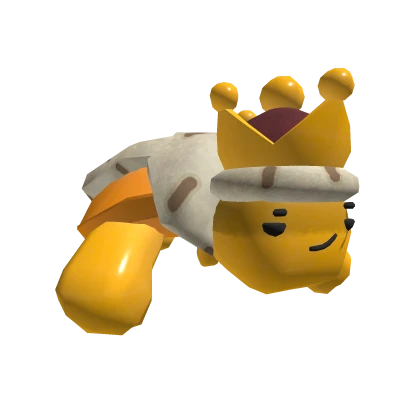 📰 Noticias Roblox y UGC ➤ tweet media