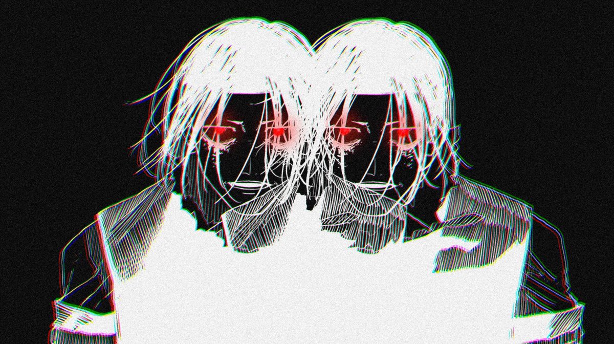 𝚛𝚒𝚣𝚘 #AIZOBACHI tweet media