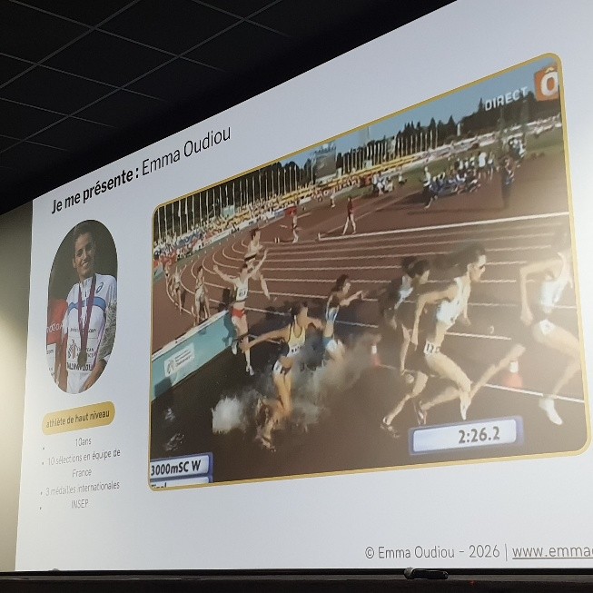 DSDEN de la Creuse tweet media