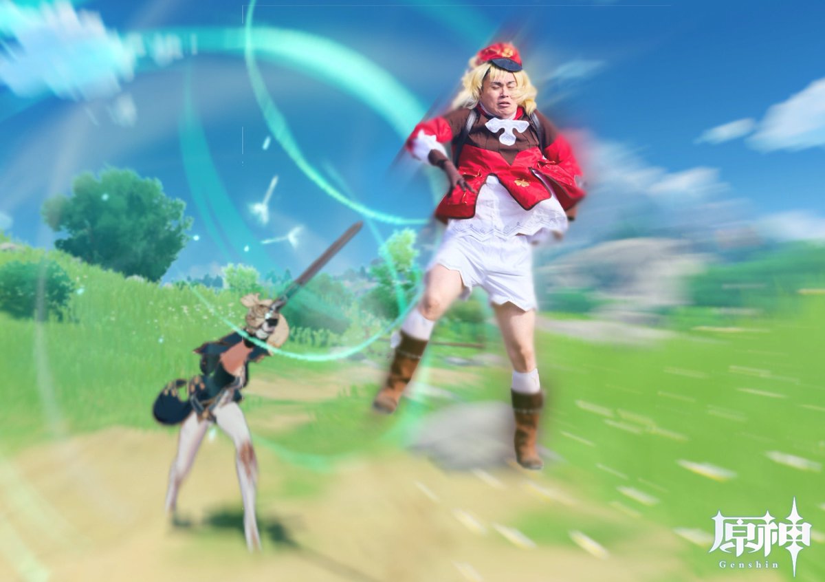 せぬび tweet media