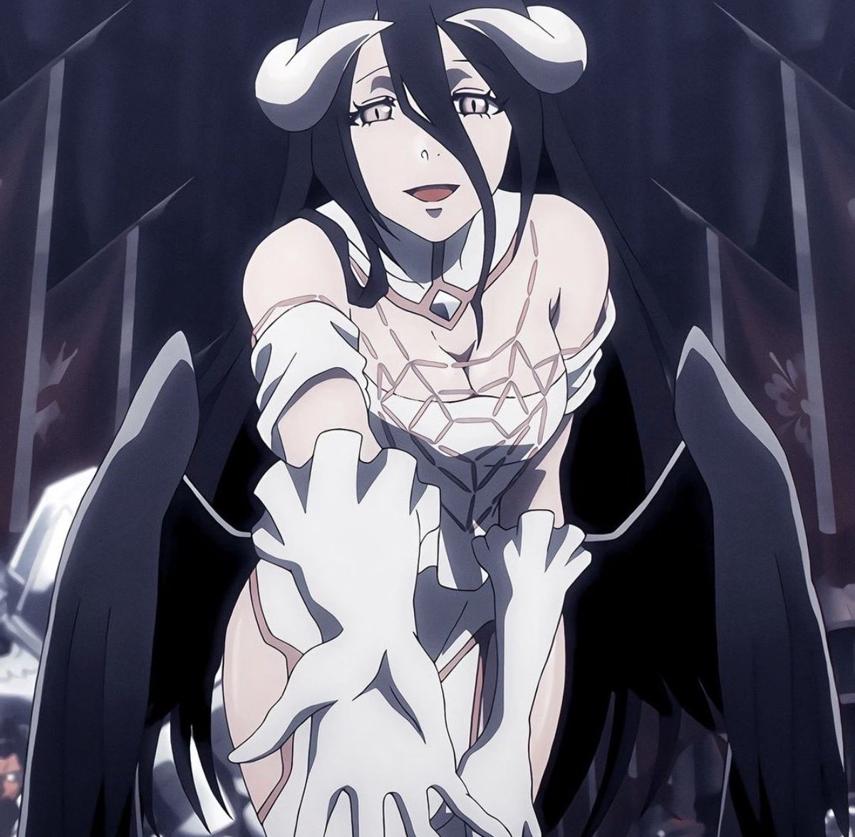 熠熠舞 tweet media