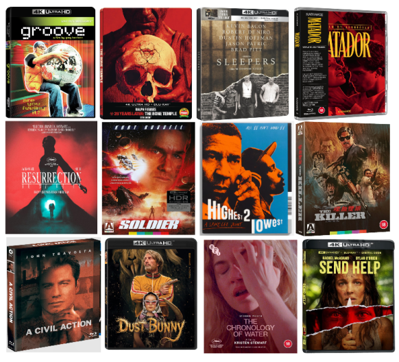 Javo, Lack of surprises tweet media