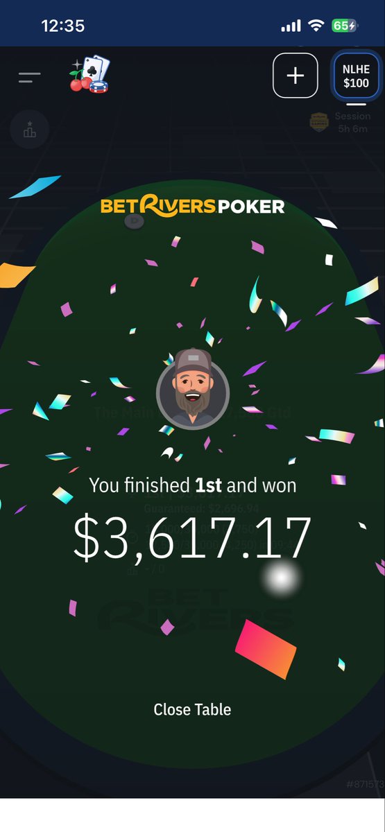 Dillon Cole tweet media