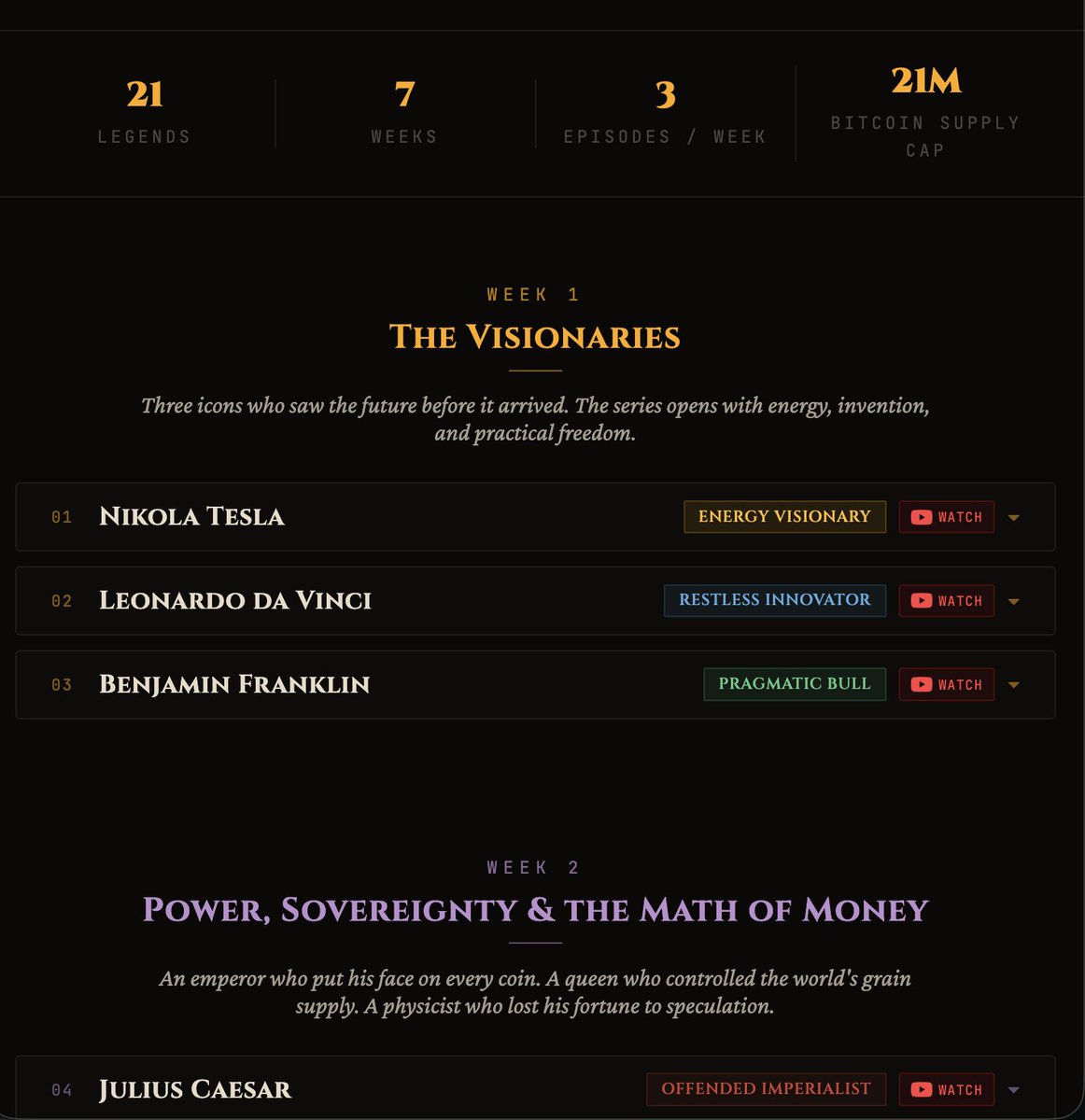 Wijaya Lee (🏎️,🏎️) tweet media