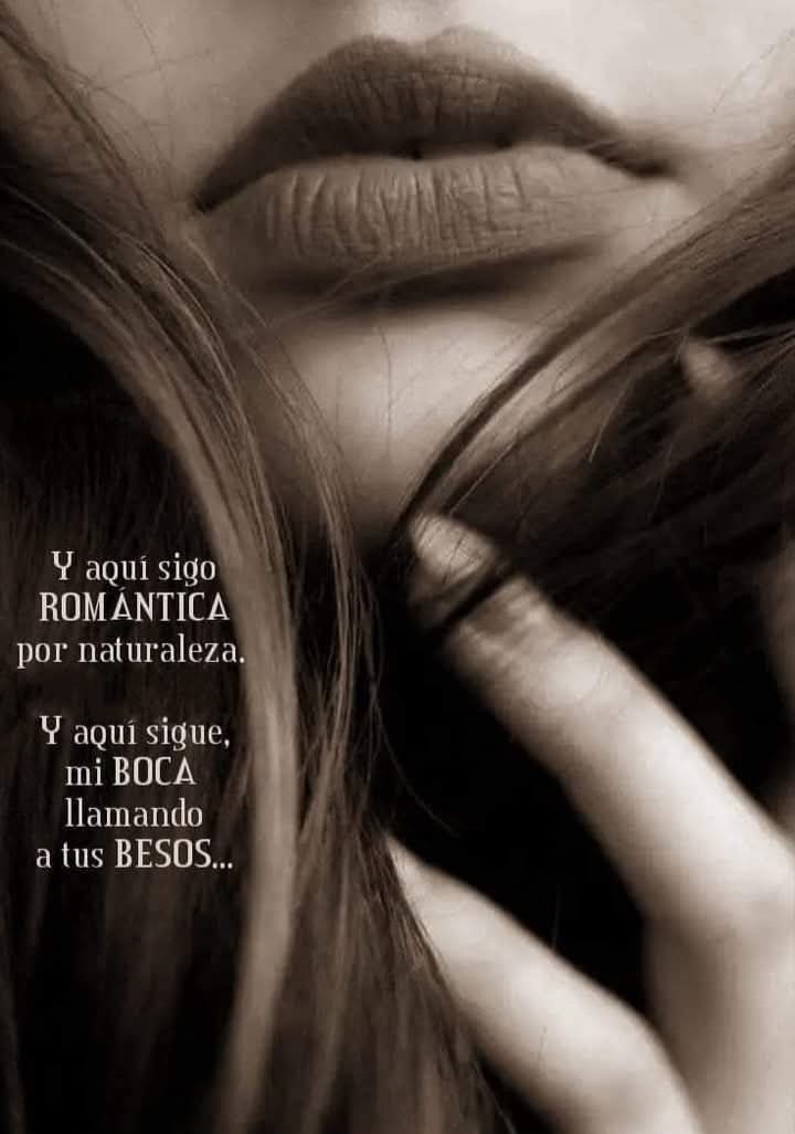 SOY SUSY tweet media