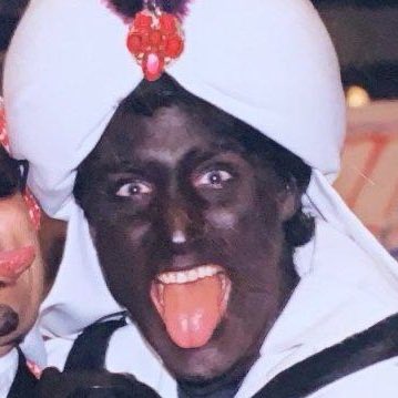 Stephen Taylor tweet media