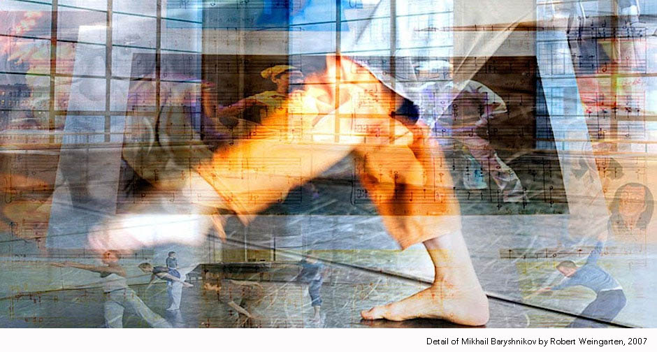 BremanMuseum's tweet photo. Thank you for Joining Us for Bearing Witness- Corresponding Angles - https://t.co/9hEyQxW4ok https://t.co/TQhD4nHTh3