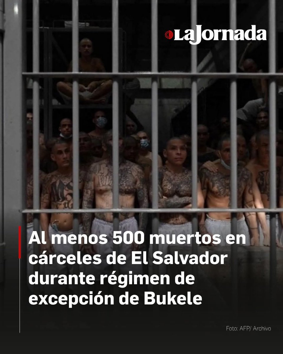 Señor exprópiese tweet media