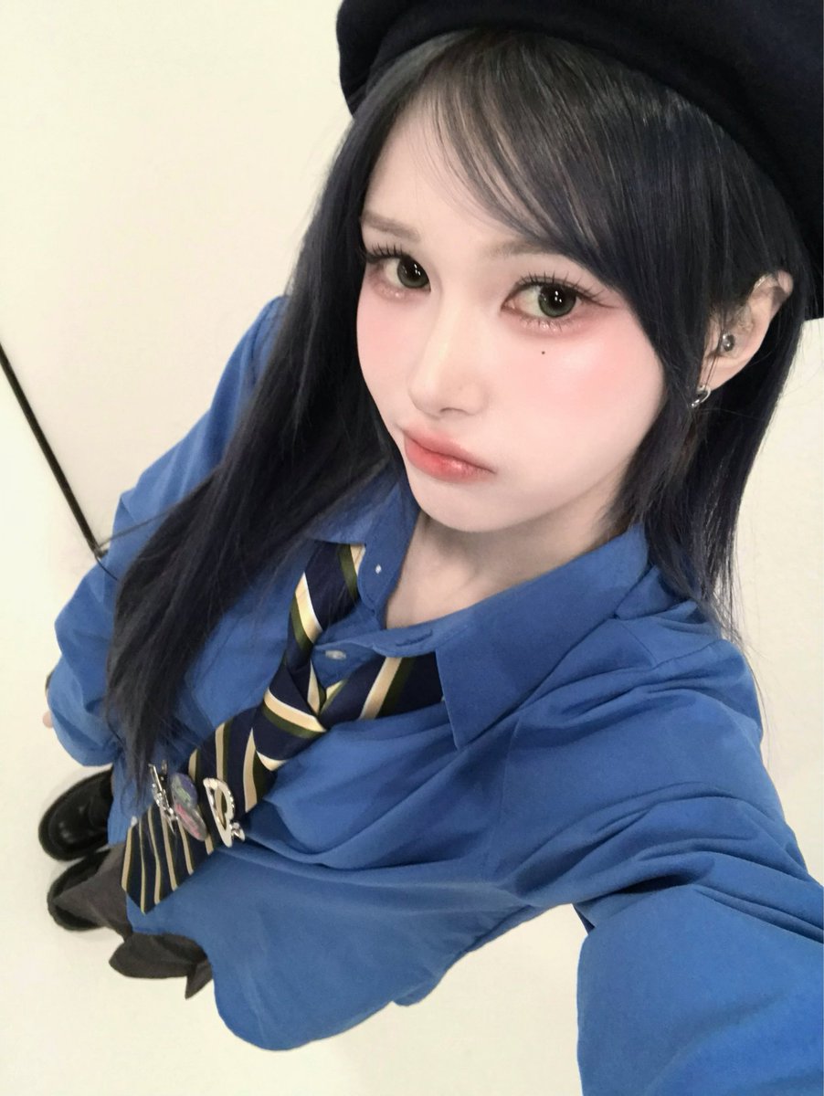 gapyeonghaus tweet picture