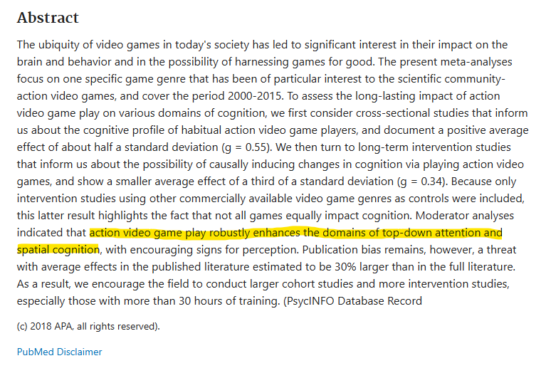 Seikai Uehara tweet media