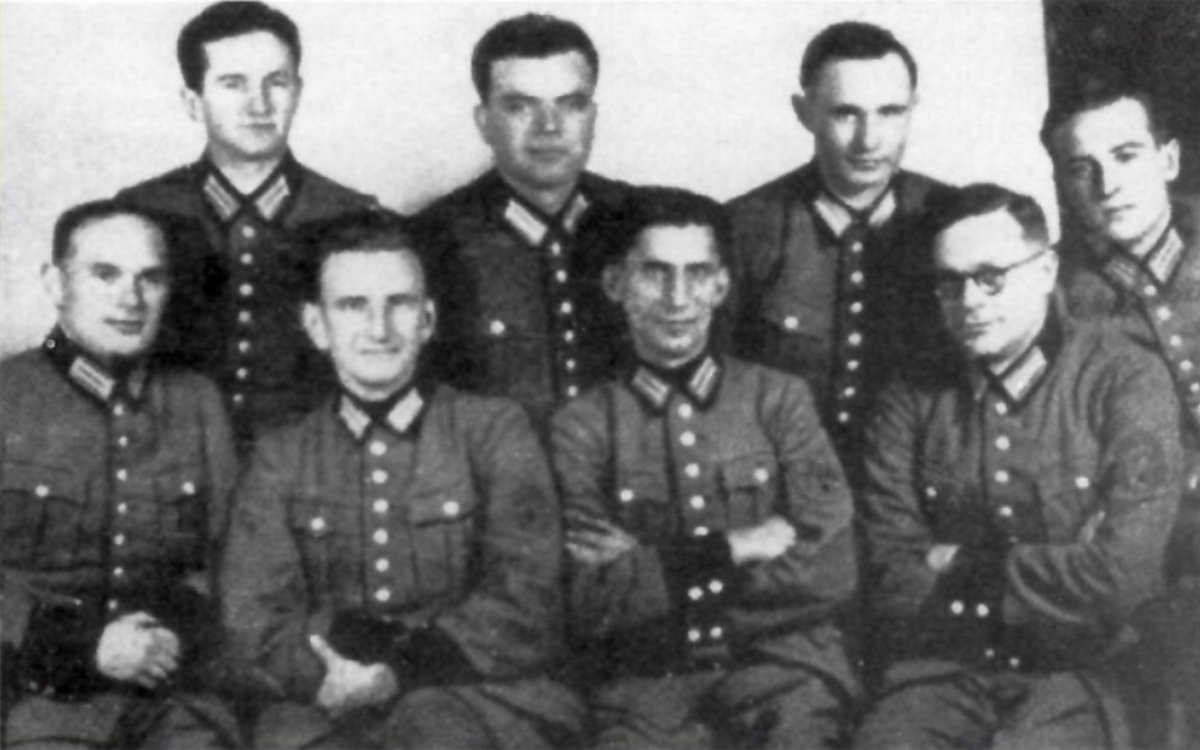 Tomek Niewęgłowski tweet media