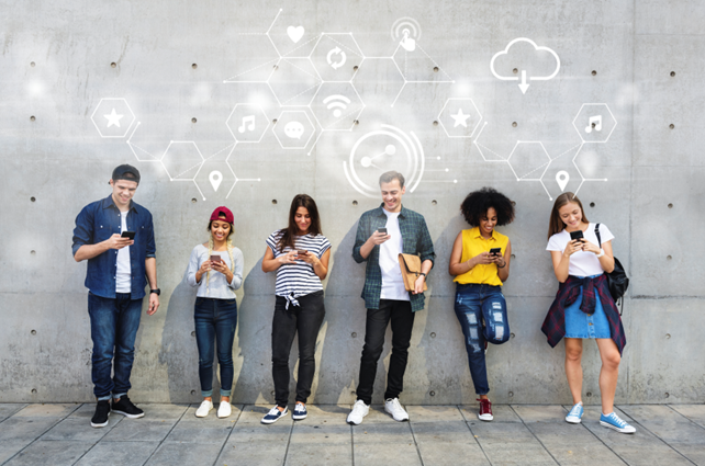 GabrielMariya's tweet image. 12 Ibero-American countries, one goal: regulators advance #MediaLiteracy to 
✔️ tackle disinformation 🚫 and 
✔️strengthen digital resilience 💻🛡️ 

Learn more 📖 shorturl.at/RBdZJ