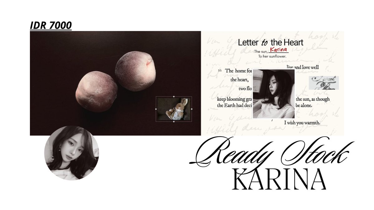 Kinya 🍓 ᅠCarrd open! tweet media