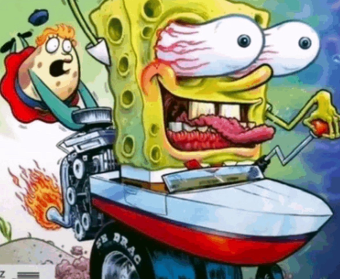 Splatwt Confessions tweet media