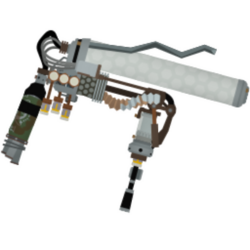 Splatwt Confessions tweet media