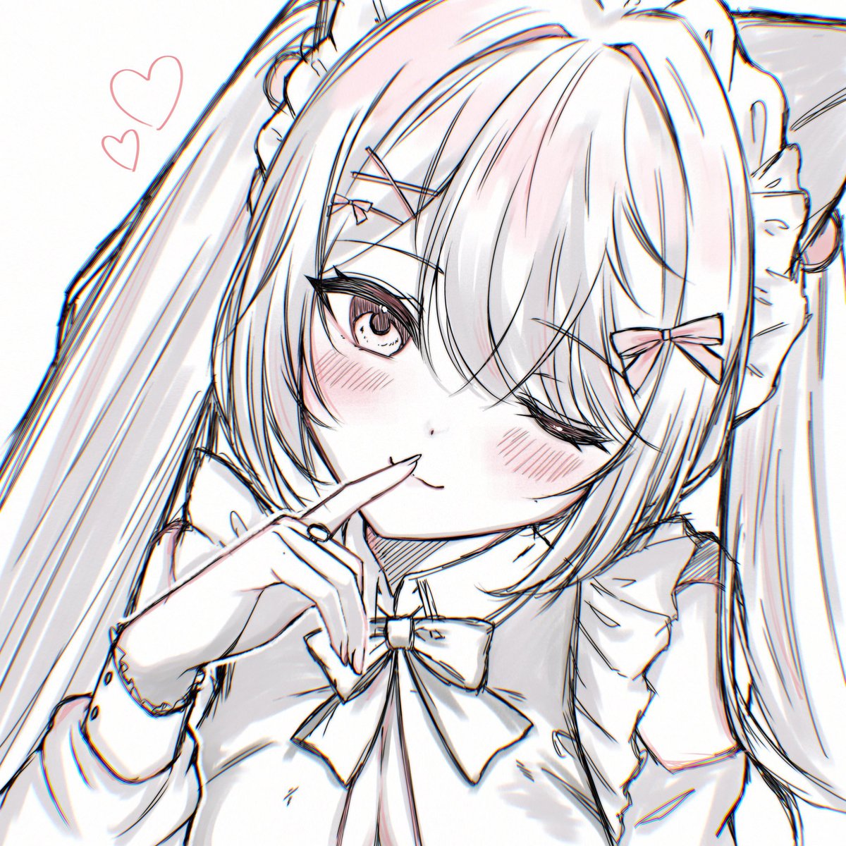 akane.⏦ tweet media