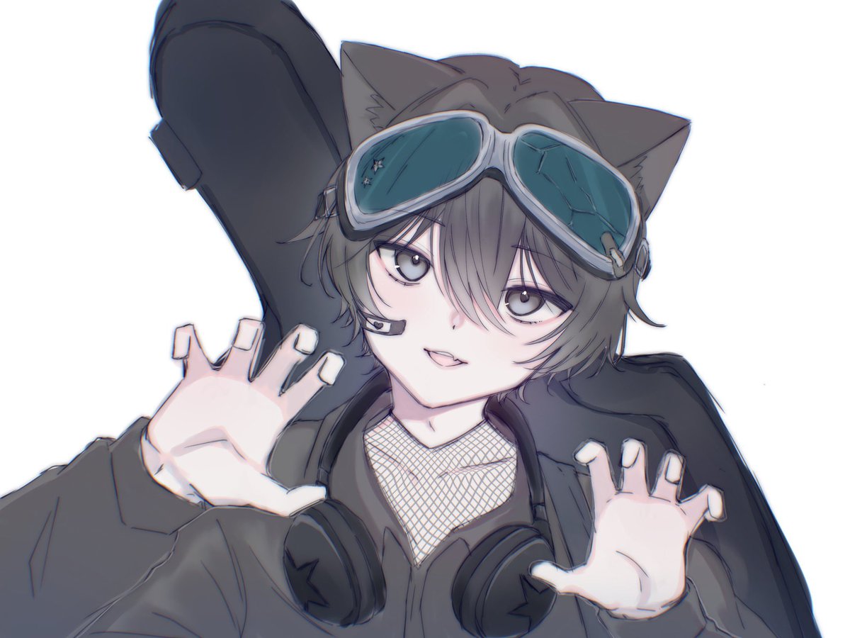 akane.⏦ tweet media