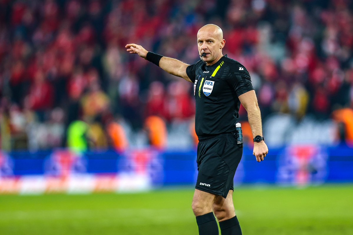 Tomasz Włodarczyk tweet media