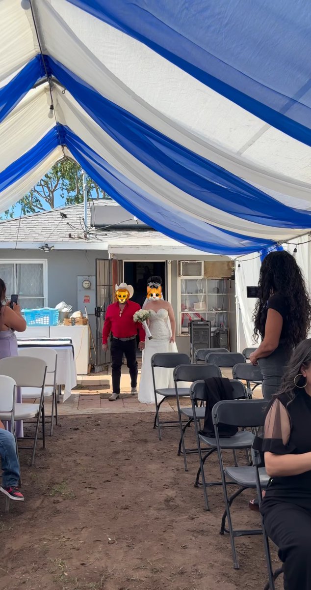 Dra. Diputada por las 40 Horas tweet media