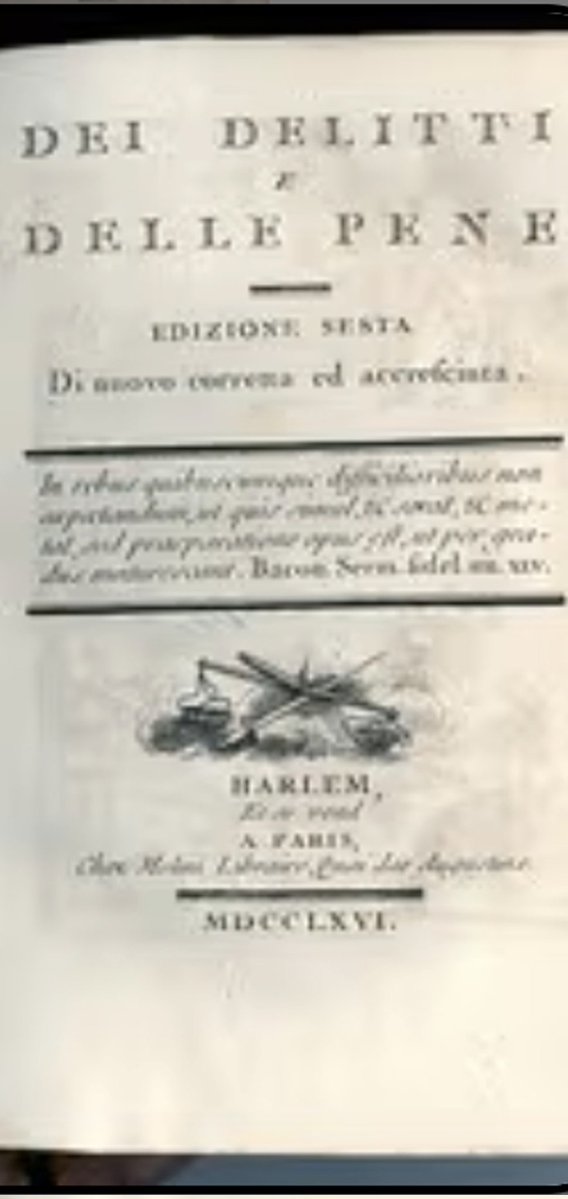 Alexis Pérez tweet media