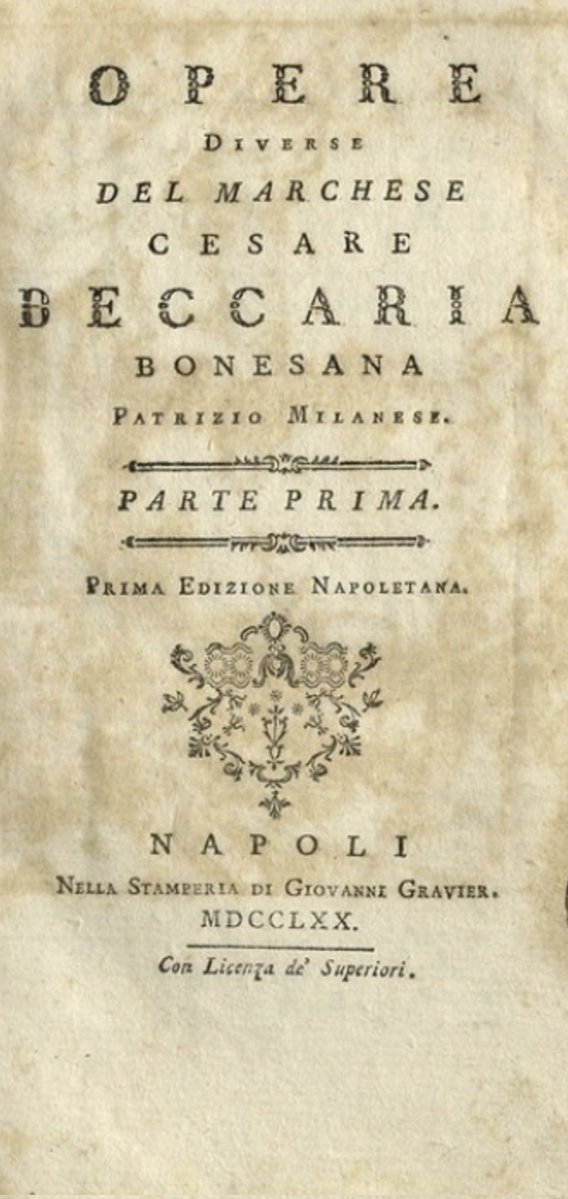 Alexis Pérez tweet media