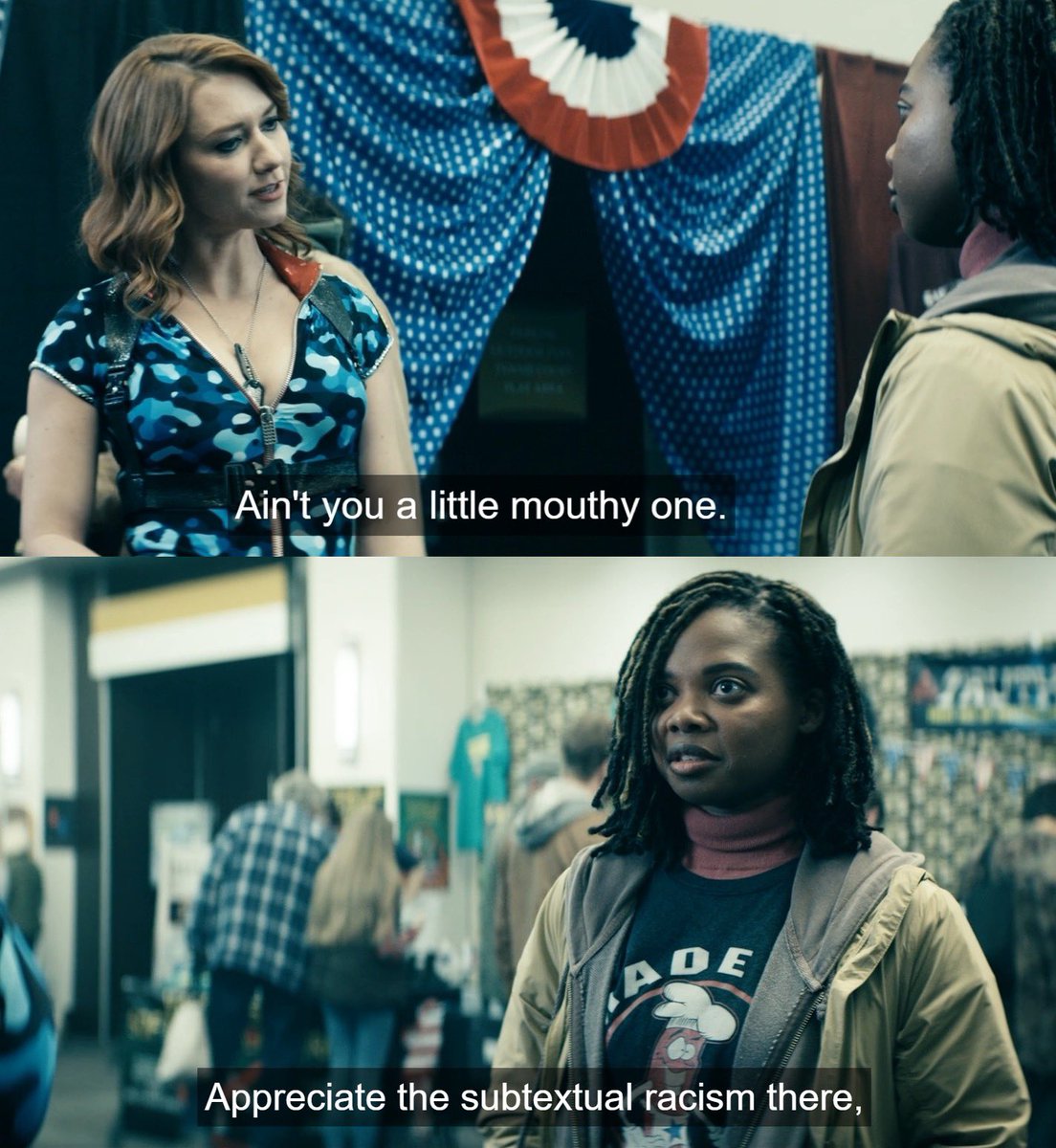 alixie ⋆ kimiko’s wife tweet media