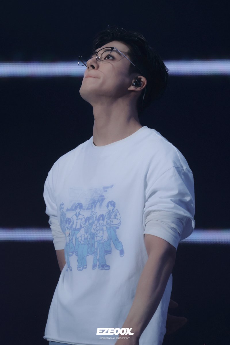 이제⁶⁵ tweet media