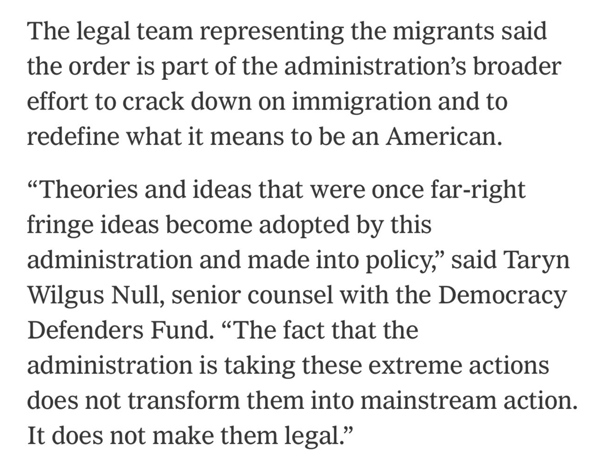 Democracy Defenders Fund tweet media