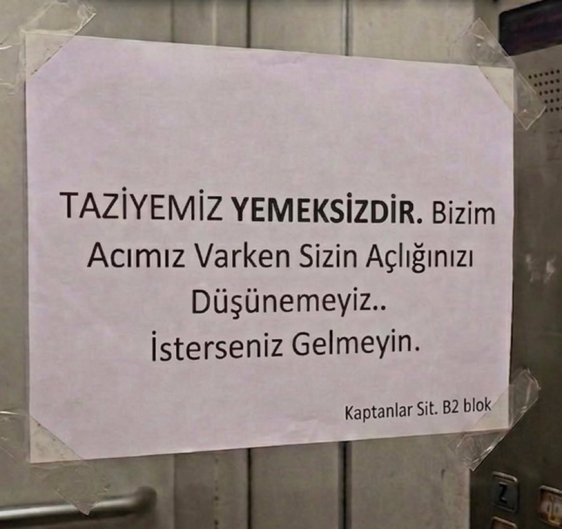 İZMİR’İN NABZI tweet media