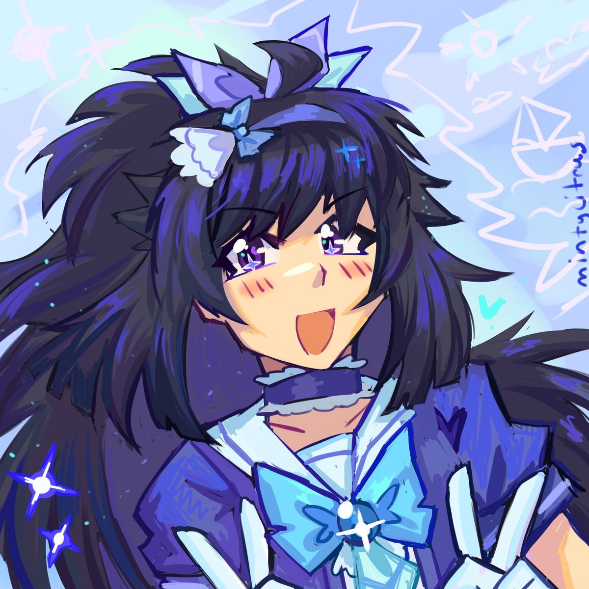 stacy 🌿 🍊 tweet media