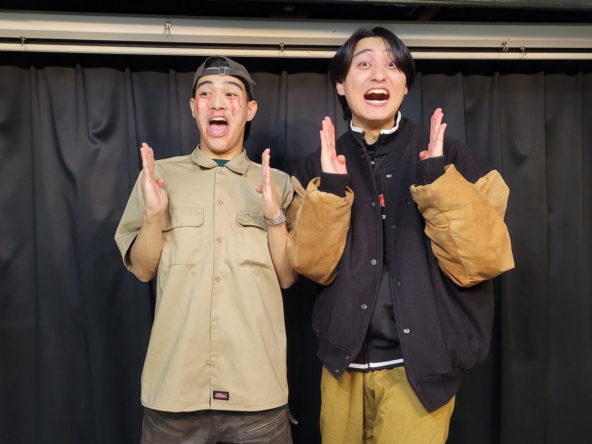 DASH2 航大(航時中大戦艦) tweet media