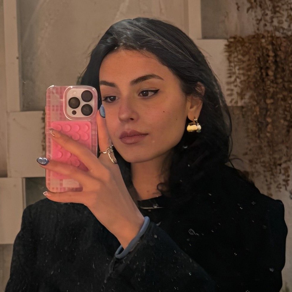 𝗚𝗵𝗮𝗹𝘆𝗮🇸🇦✨ tweet media