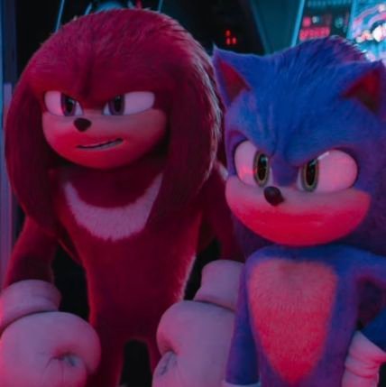 timely sonknux tweet media