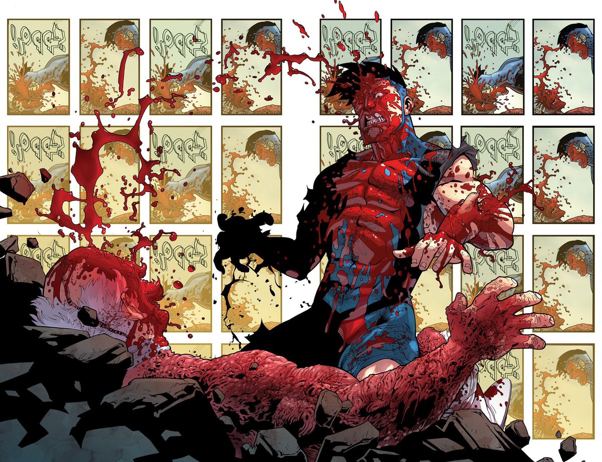 احمد | نيمايا tweet media