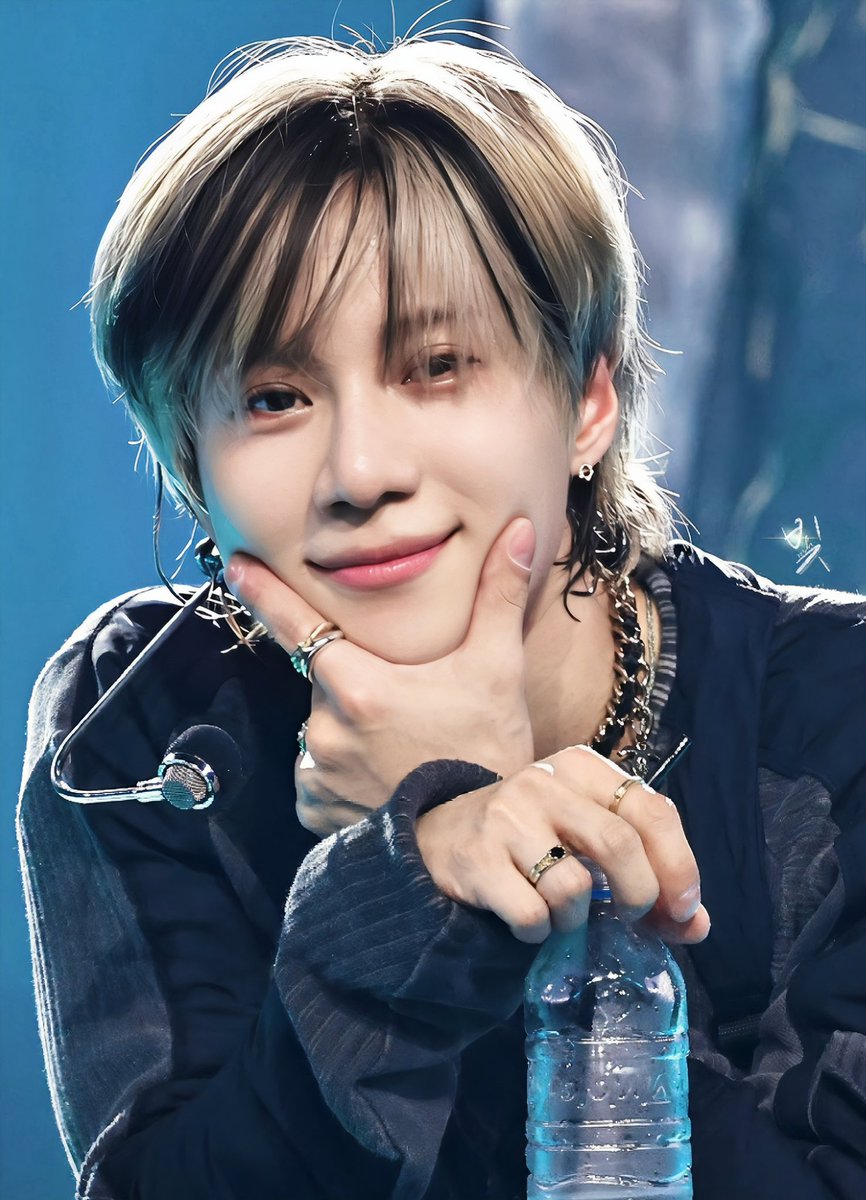 ぴより🐥piyori🐣 tweet media