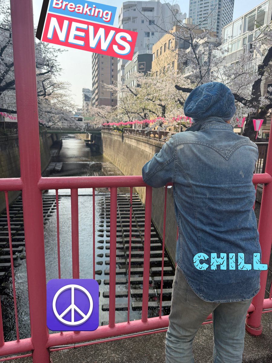 葛城哲哉 a.k.a.K2G tweet media