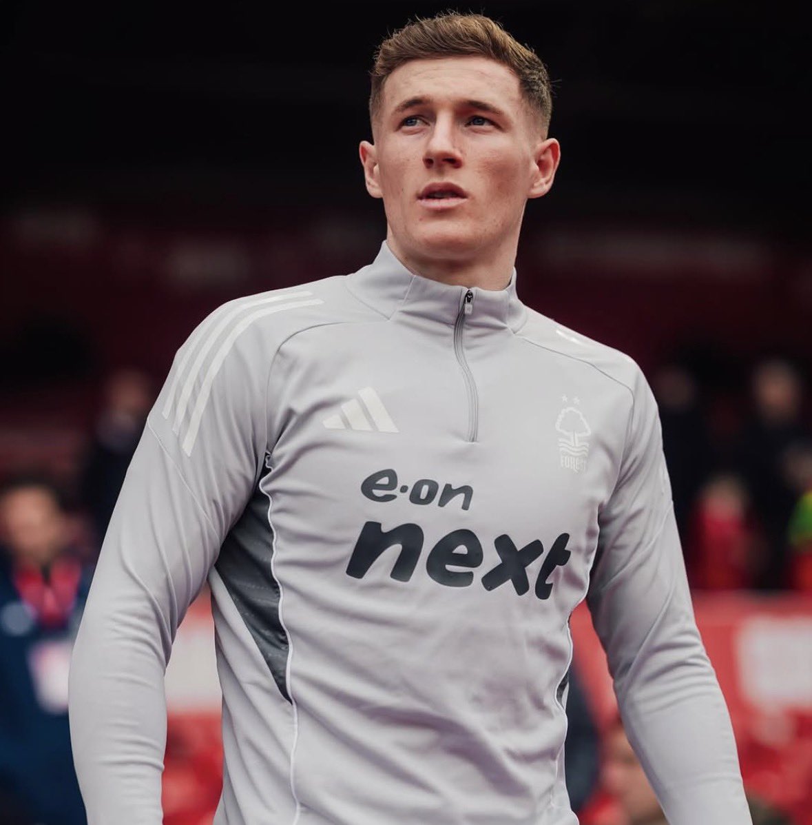 (fan) Frank 🧠🇾🇪 tweet media