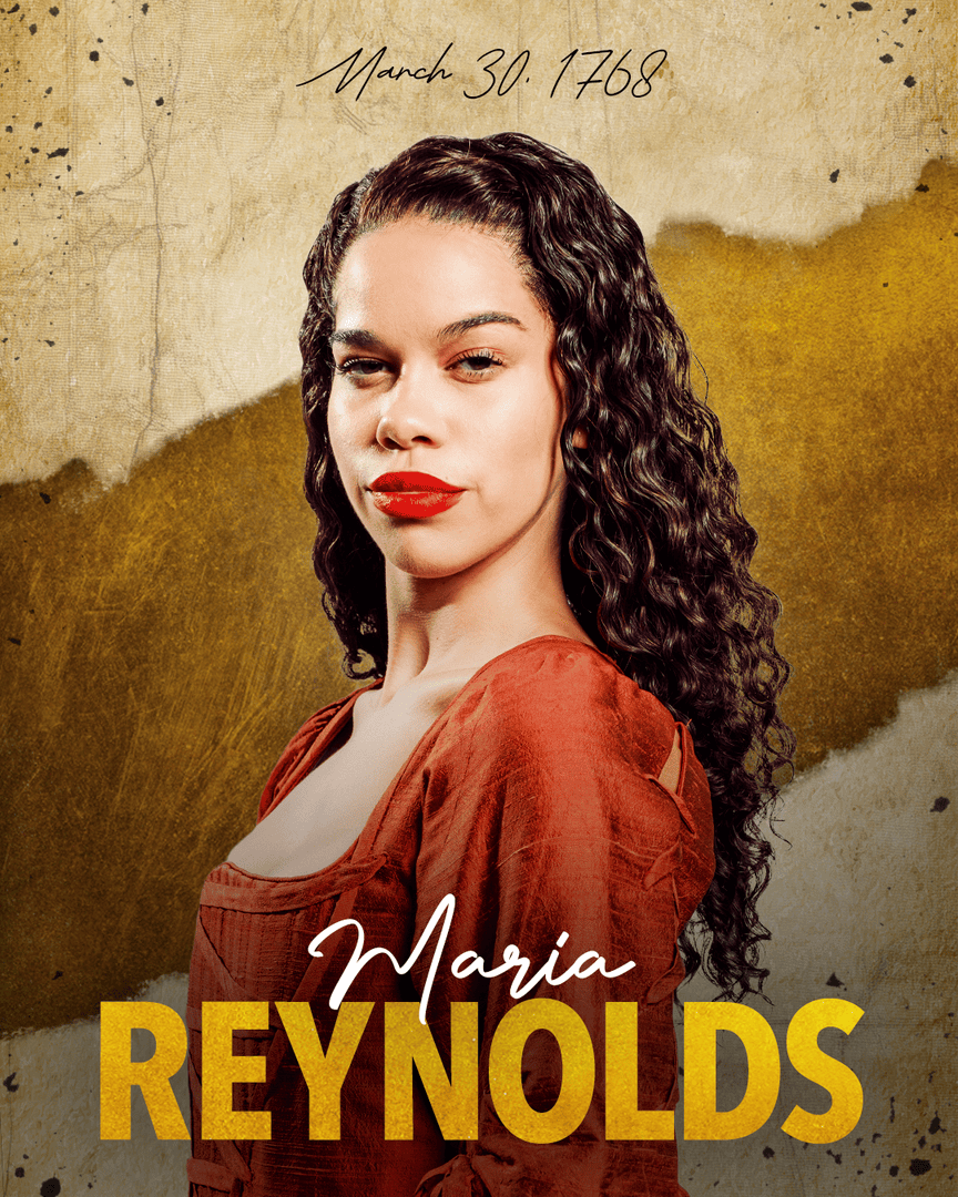 Hamilton tweet media