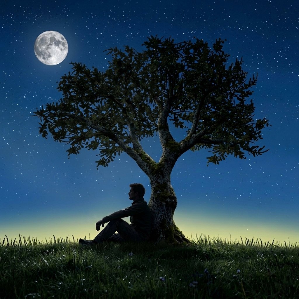 hshekharlive's tweet image. ✨

इतनी कमियां निकाली गईं मुझमें,
मैं खुद अपनी खूबियां भूल गया... 🥀

🍂 🖋️

#Shayari #Zindagi #Thoughts