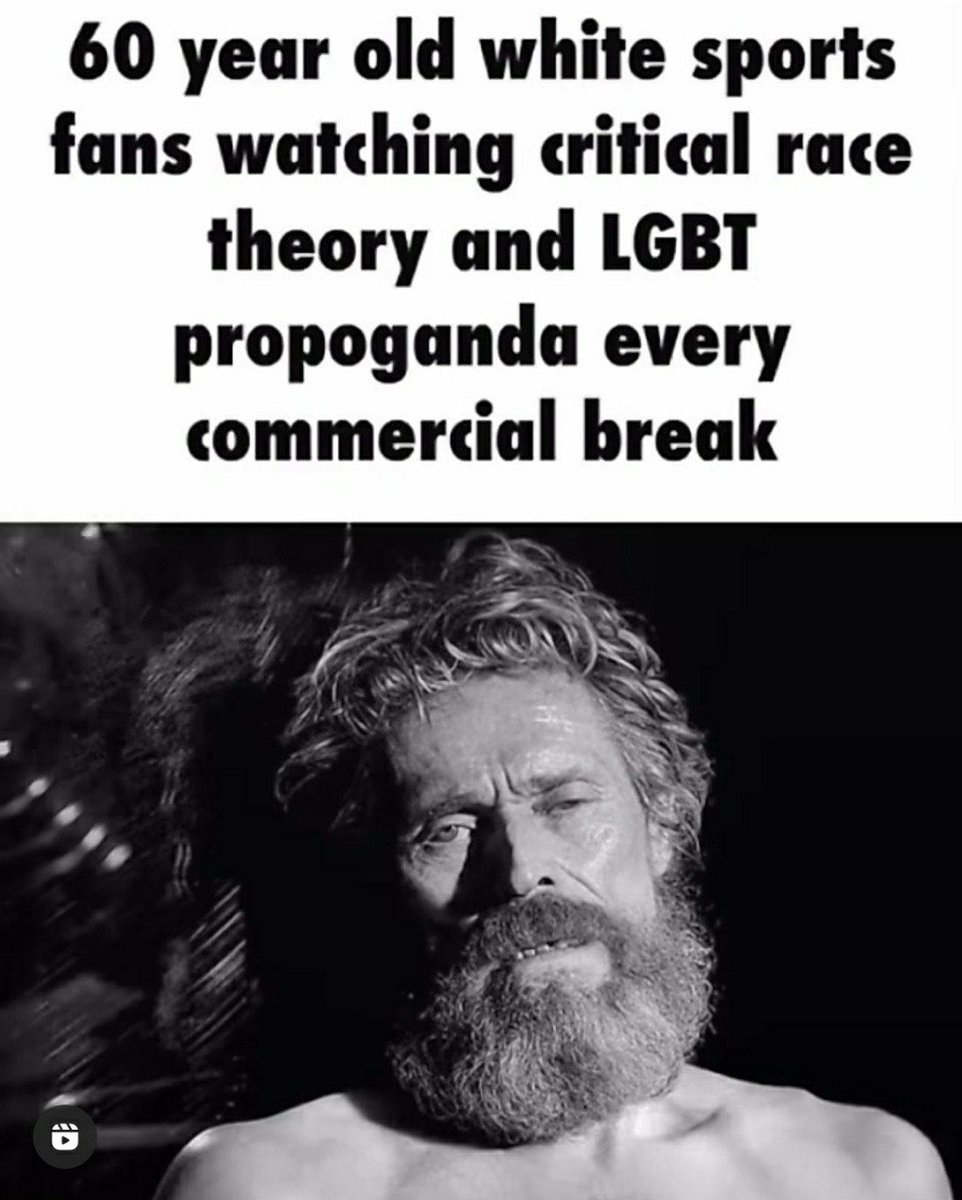 唯我独尊・宮内蛍 tweet media